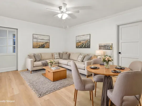 4261.5 Cahuenga Blvd, North Hollywood, CA