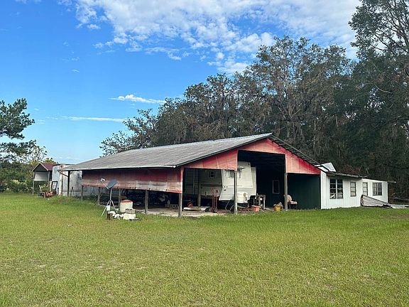 3rd image of 11381 24th St