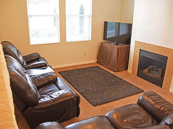 5th image of 8164 Crystal Walk Cir