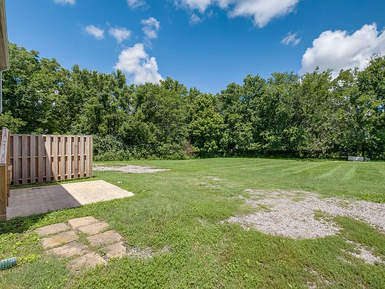 179 Anderson Ln #B — Photo 21