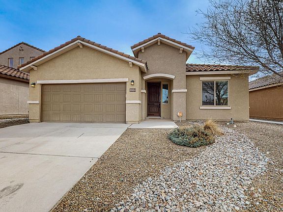 2nd image of 2024 Abo Canyon Dr NW