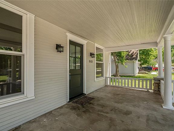 5th image of this home