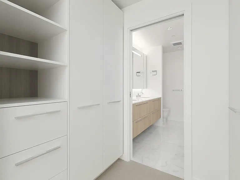 6622 Pearson Way #1002 — Photo 12