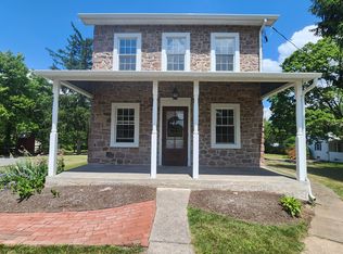 1143 Old Swede Rd #1, Douglassville, PA 19518