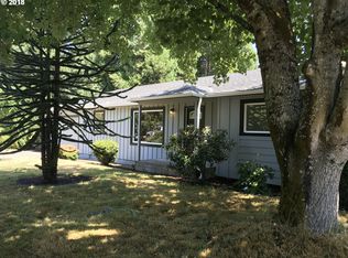 5004 Robindale Dr N, Keizer, OR 97303