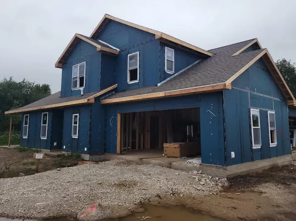 3933 Willow DRIVE, Waukesha, WI 53189