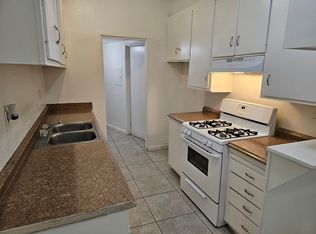 2471 Windsor Dr #0, San Bernardino, CA 92404