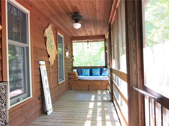 3rd image of 2801 Maidens Rd