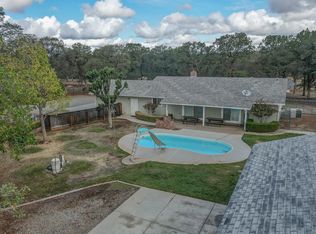 19989 Highway 36w, Red Bluff, CA 96080