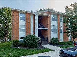 1937 Greenpoint Dr APT 304, Saint Louis, MO 63122