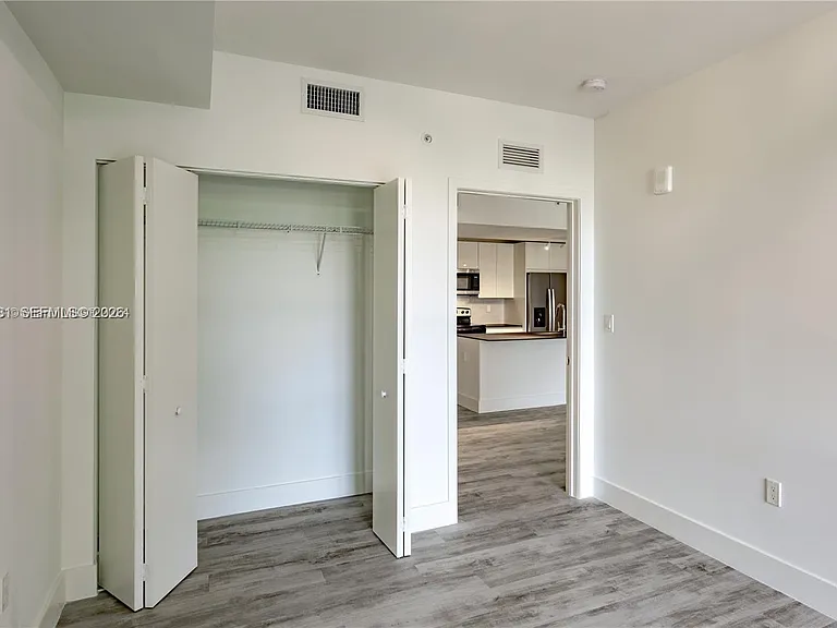 4400 Sunrise Blvd #S2-A — Photo 11