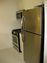 Rented by Classic Marketing- 530 Park1