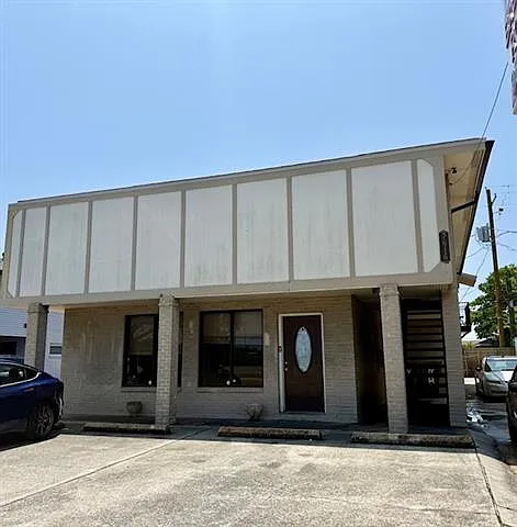 7616 W Judge Perez Dr Photo 1