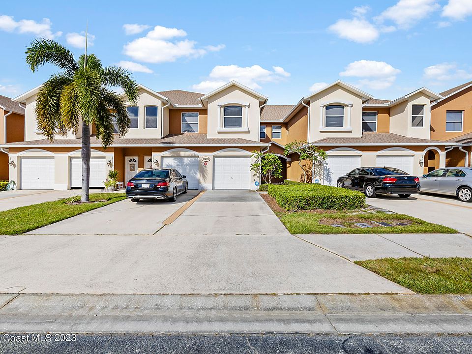 1st image of 1050 Venetian Dr Unit 103