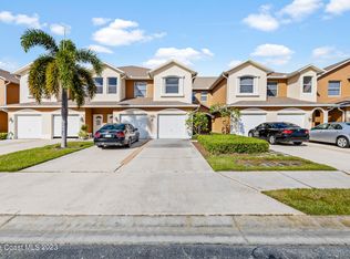 1050 Venetian Dr UNIT 103, Melbourne, FL 32904