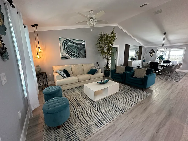 9830 Water Fern Cir — Photo 4