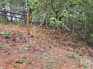 0 McMullen Creek Rd #Tl-205, Selma, OR 97538