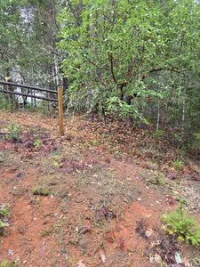 0 McMullen Creek Rd #Tl-205, Selma, OR, 97538