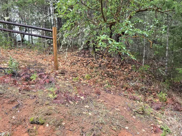 0 McMullen Creek Rd #Tl-205, Selma, OR 97538