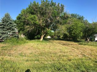 Burch Rd, Ransomville, NY 14131