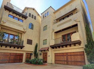 5407 Feagan St UNIT B, Houston, TX 77007