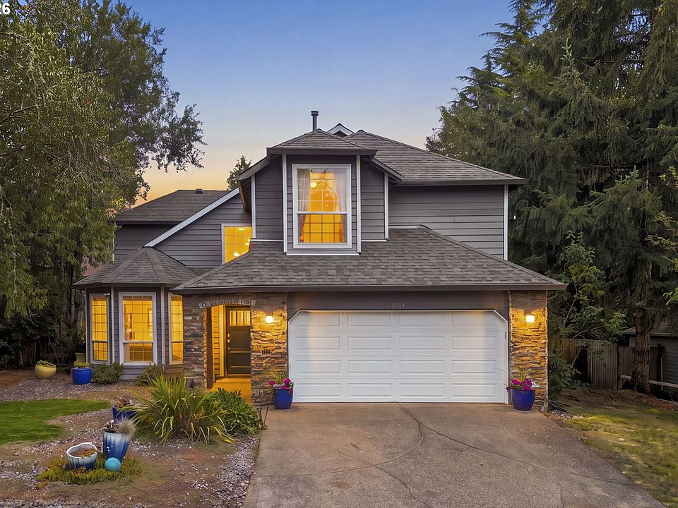 1st image of 13154 SE 137th Dr