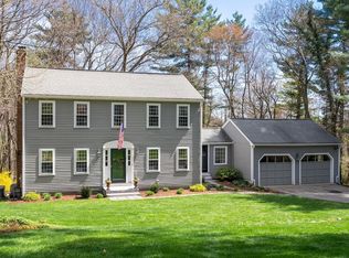 20 Old Coach Rd, Sudbury, MA 01776
