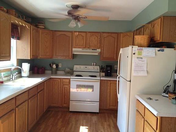 5th image of 7621 E Cherry Dr