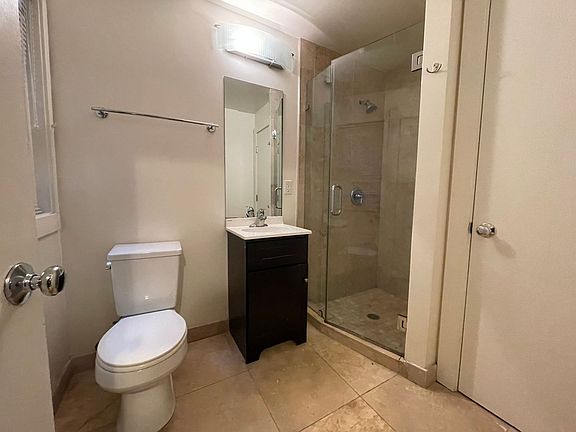 5th image of 1279 19th Ave #4
