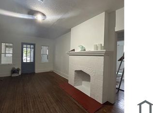928 NW 47th St #1, Miami, FL 33127