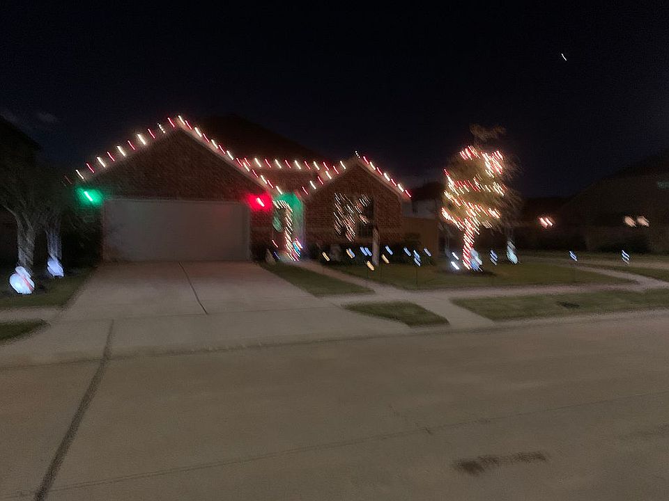1st image of 23819 Hartford Springs Trl