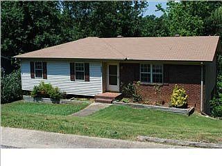 5th image of 2724 7th Pl NE