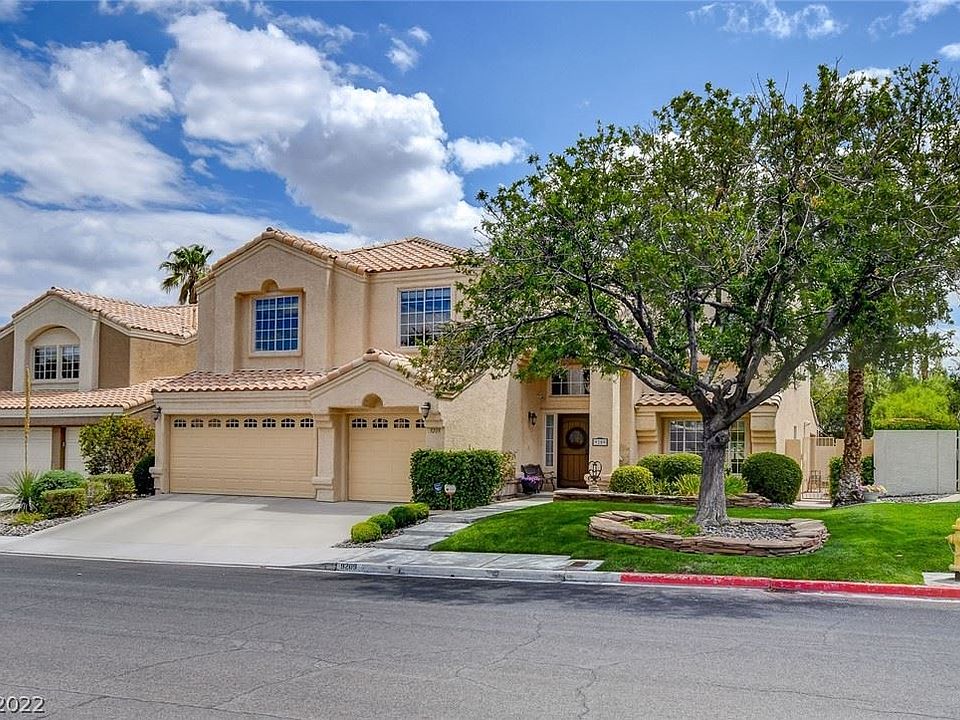 1st image of 9209 Jadecrest Dr