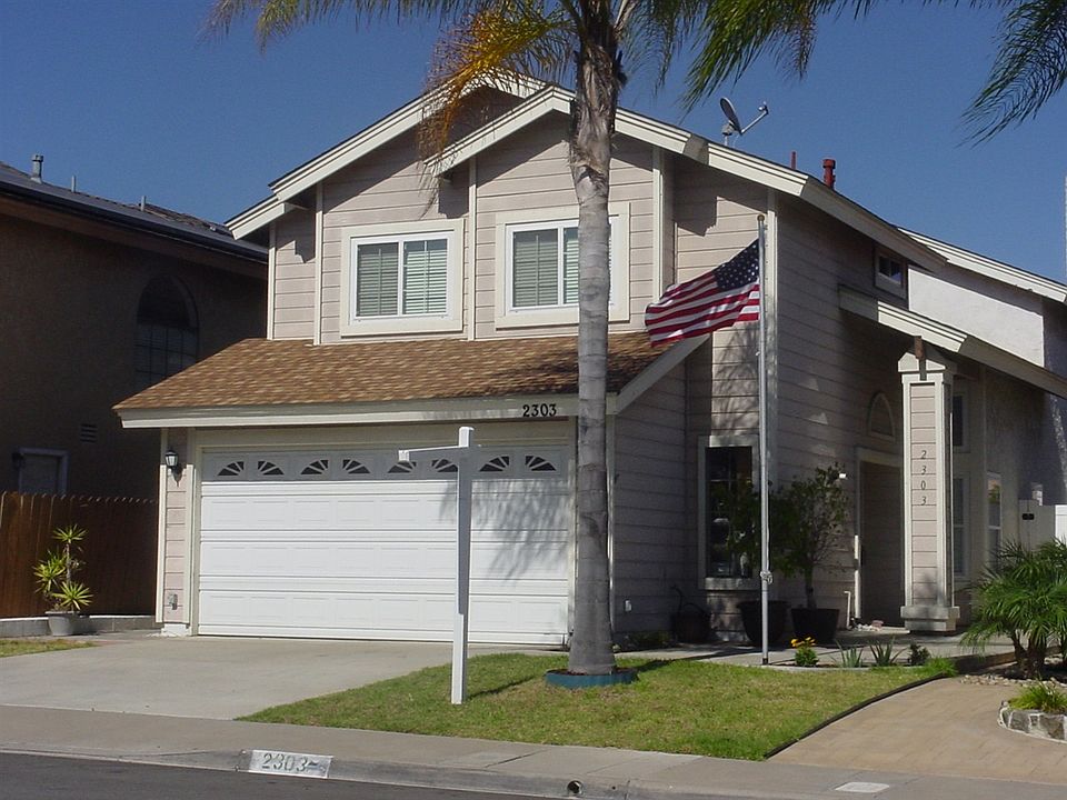 1st image of 2303 Sherwood Dr