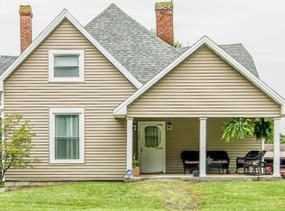 155 E Main St, Paris, KY 40361
