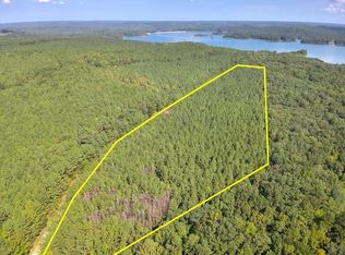 8 Cedar Ridge Rd, Russellville, AL 35653
