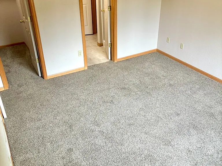 2597 Turquoise St — Photo 21