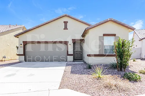 20037 W Mesquite Dr Photo 1