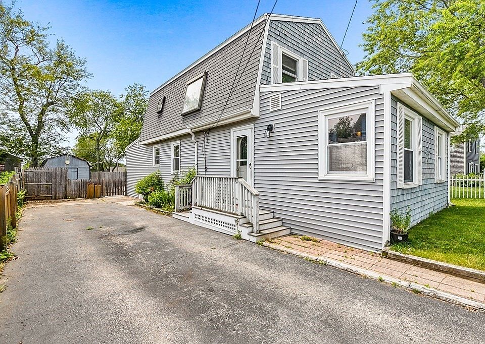 133 Tower Ave, Marshfield, MA 02050 Zillow