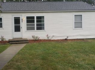 127 S Jackson St #4, Fowlerville, MI 48836