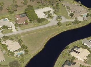 8640 Glenlyon Ct, Fort Myers, FL 33912