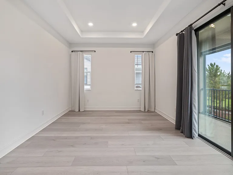 5103 San Martino Dr — Photo 16
