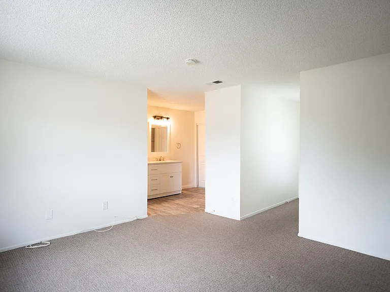 1511 Wailea St — Photo 15