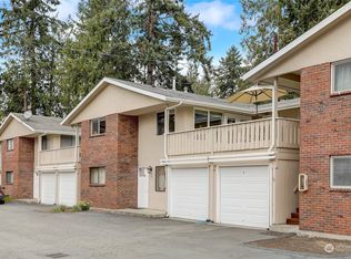 20632 76th Ave W APT 16, Edmonds, WA