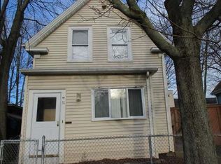 31 Cook St, Lynn, MA 01902