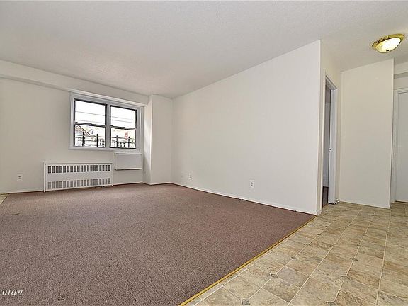2nd image of 4750 59th St APT 1D