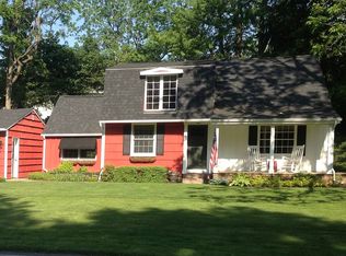 103 Dawley Rd, Fayetteville, NY 13066