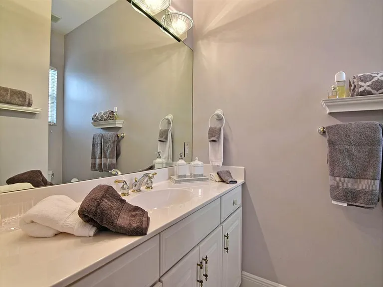 1000 Windermere Way — Photo 16