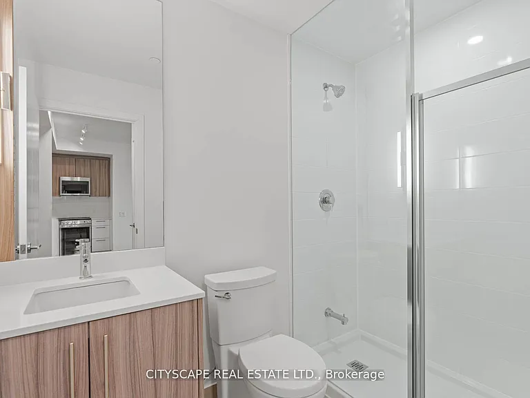225 Veterans Dr #706 — Photo 21