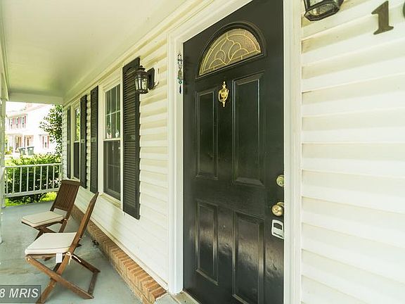 4th image of 10303 Yorktown Ct